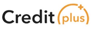 кредит плюс 365, credit plus, кредит плюс займ без процентов, кредит плюс 24, кредит плюс займ, займ плюс, кредит плюс 7, кредит 365 плюс, кредит плюс кз, кредить плюс, creditplus 365, creditplus, кредитплюс, займ кредит плюс, кредит плюс онлайн, мани плюс займ, plus kredit, rhtlbn gk.c, кредитплю, creditplus kz, kredit plus, микрозайм кредит плюс, 365 плюс,
