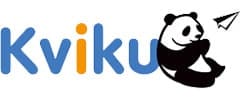 квику кредит, квику займ, квику кз, kviku kz, kviku кредит, kviku займ, квики займ, квики, микрозайм квику, квико, квике займ, kviki, квиеу, kwiku, kviky