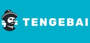 тенго бай, tengebai, тенге бай кз, tenge bai, tengobai, тенгебай, tengebai kz, тенгебай займ, тенгебаи, тенгебай кз, тенге бай займ