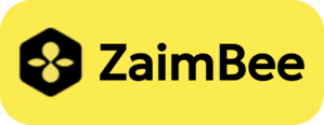 zaimBee kz