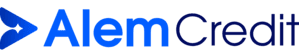 АлемКредит