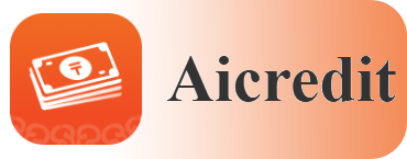 Ai Credit займ