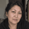 Камиля