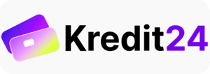 kredit24 кз