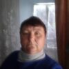 Людмила 1 Delta Bank